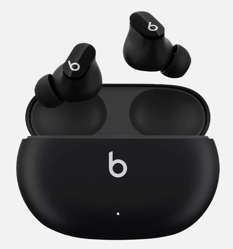 Beats studio buds - studio,