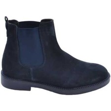 Beatles uomo stivaletto