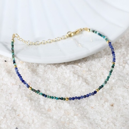 Bracciali fatti mano - fatti, con
