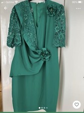 vestito donna elegante cerimonia