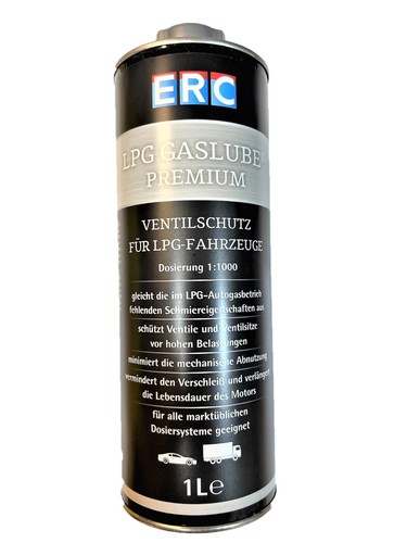 Kit risparmio valvole fluido - risparmio,