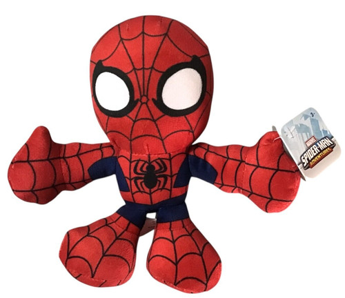Rare collectible marvel - collectible,