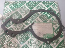 Guarnizione pompa acqua per Vw