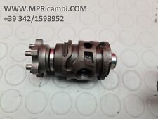 DESMO DESMODROMICO DESMODRONICO 13141-1145 KAWASAKI KX 125 2T 1990 1991