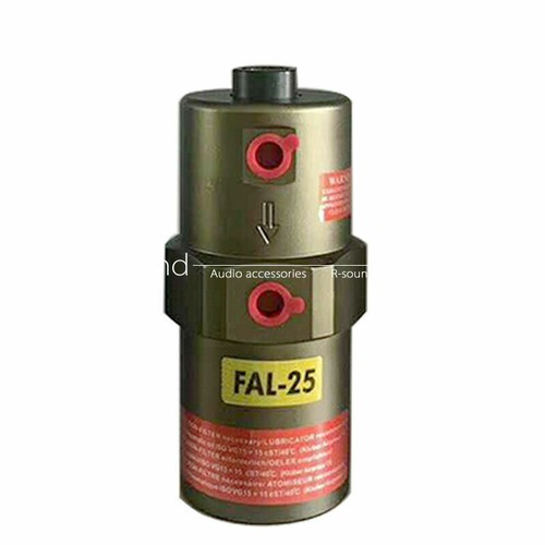 1pz vibratore pneumatico - 1pz,
