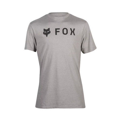 Shirt fox racing absolute - fox,