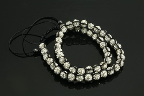 Diamond empire collana - diamond,