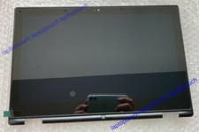 Per Dell Inspiron 13 7347 7352