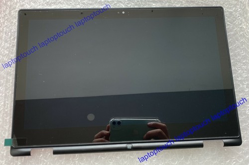 Per dell inspiron - dell, 7352