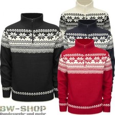 BRANDIT ESERCITO NORVEGESE