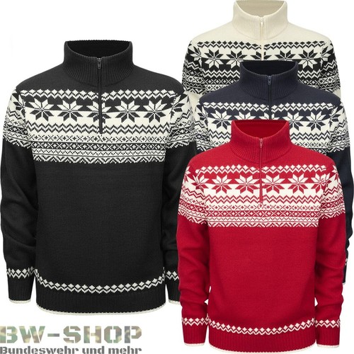 Brandit esercito norvegese - brandit,