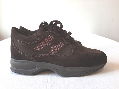 Sneakers scarpe passeggio - sneakers,,