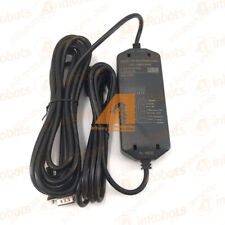 SIEMENS 6ES7901-3CB30-0XA0