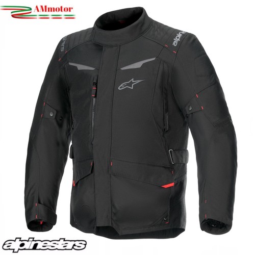 Giacca moto touring - giacca,