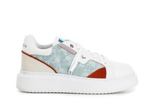 Cafè Noir C1DE9830 SNEAKERS