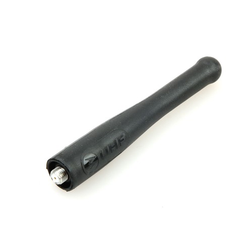 Motorola pmae4022b antenna uhf - motorola,