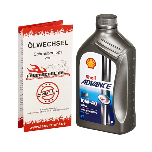 Olio motore 10w40 kymco - motore,