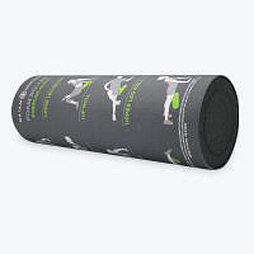 Gaiam rullo ripristina - gaiam:,