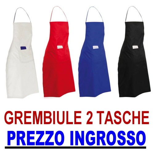 Ingrosso 30 50pz - ingrosso, 10/20/30/50pz