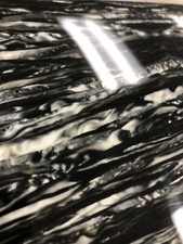 Avvolgi batteria black oyster - avvolgi,