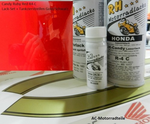 Honda cb750 four - cb750,