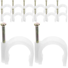 50 pz graffetta filo Ethernet