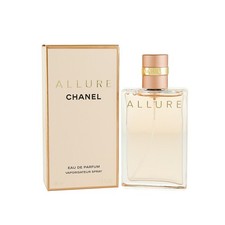 Chanel Allure Eau de Parfum 35