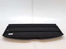 cappelliera posteriore LANCIA