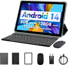 Tablet android 10 - tablet,