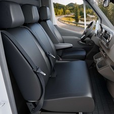 Coprisedili per Mercedes-Benz