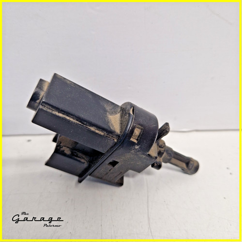 Sensore pedale frizione ford - pedale,