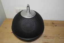 altoparlante globo jvc gb-1e