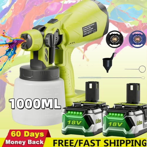 For ryobi 18v - ryobi,