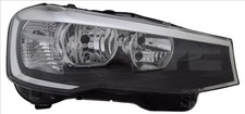 For Convenient BMW X3 (F25)