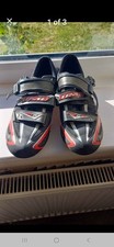 Scarpe ciclismo mtb - scarpe,