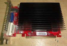 GeForce 9500 GT 1GB DDR2