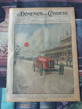 la domenica del corriere  17