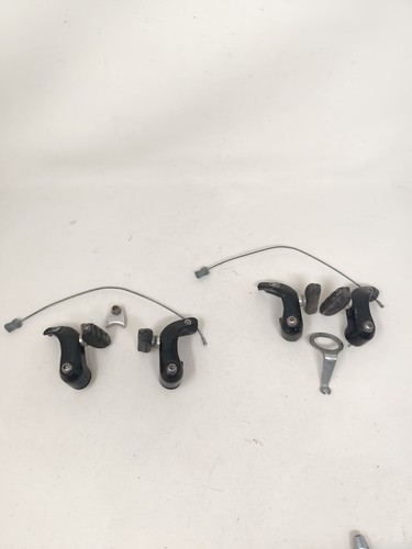 Freno freni brake brakes - freno,