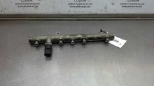 0445214015 INJECTOR RAMP /