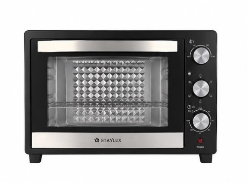Fornetto forno elettrico - forno, 45