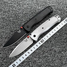 Butterfly 535-4 Coltello