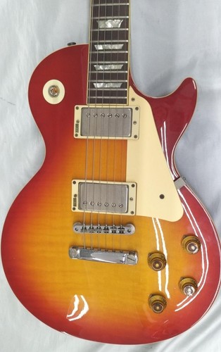 Burny rlg fernandes les - burny, paul