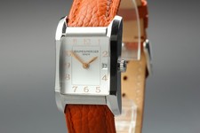[Near MINT] Baume & Mercier