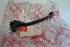 Leva freno anteriore Front brake lever Gilera R1 50