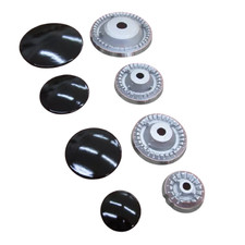 Nardi serie bruciatori