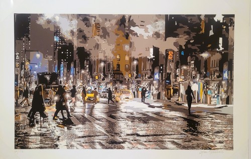Gianni moramarco fine art - gianni,