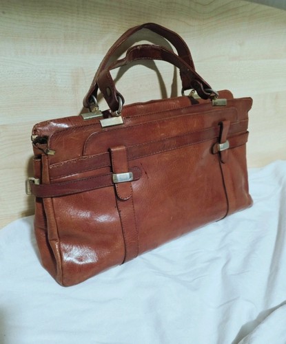 Borsa vintage anni - borsa, 70