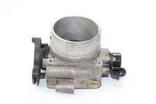 valvola a farfalla Volvo V40