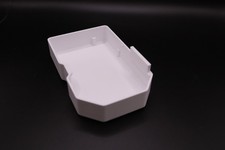 Coperchio cassetta lato destro