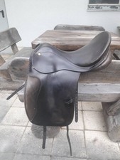 Sella da dressage Prestige